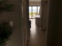 Appartement Standard