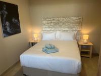 Standard Zimmer mit Queensize-Bett