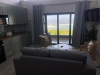 Chambre Lit Queen-Size Basique