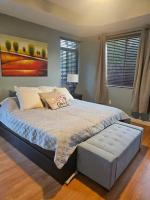 D&N Property Rental - B&B Miami