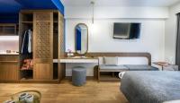 Comfort Dreibettzimmer