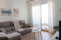 Las Salinas by Gades Gestión - Ferienwohnung Puerto Real