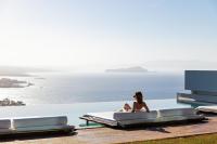 Cavo Dago - B&B Chionato