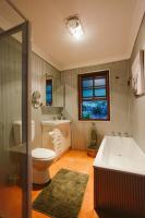 Maison 2 Chambres