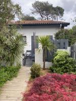 La Villa du Grand Large - B&B