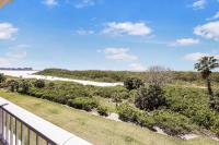 South Seas Tower 4-312 - B&B