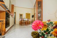 DA NONNA GENEROSA Casa Vacanze - B&B