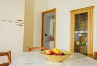 DA NONNA GENEROSA Casa Vacanze - Ferienwohnung Melfi