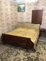 B&B Gyumri - Sweet house 1 - Bed and Breakfast Gyumri