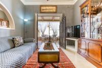 B&B Busugrilla - A Lovely 3BR Maisonette in lovely town of Rabat by 360 Estates - Bed and Breakfast Busugrilla