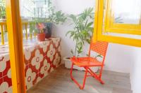 Joie Home - B&B