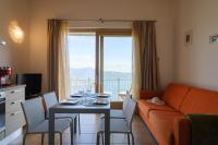 Artemisia - Ferienwohnung Parzanica