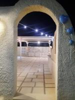 Perla Bianca Elite - Chambres d’hôtes Marina di Lizzano