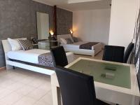 Holiday House - B&B Mestre