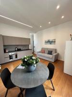Loft Metro Mergellina - Posizione strategica per visitare Napoli - B&B
