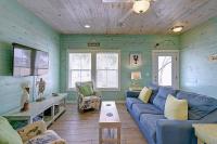 Blue Wave at Station Place - Bed and Breakfast Port Aransas