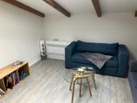 Torsten´s Home - B&B Wunstorf