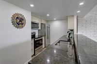Happy While at Sea Sands Condominiums - Ferienwohnung Port Aransas