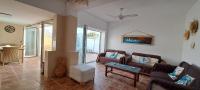 Casa Isleta - B&B