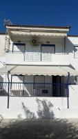 ESTELLA'S APARTMENT - B&B