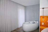Lux'Otel City Lodge - B&B