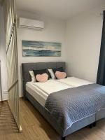 B&B Trogir - Apartment M&P - Bed and Breakfast Trogir