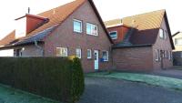 Ferienhäuser Freiblick - B&B