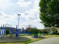 Révélation Liège - B&B Liège