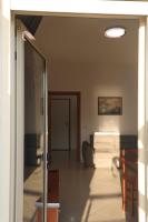 Appartamento con Balcone