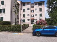 bilocale Marina di Pisa - B&B