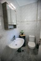 Bay Maisonette - B&B