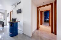 Galaxy Room Sardinia - B&B Cagliari