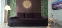 EVA apartment - B&B Vilnius
