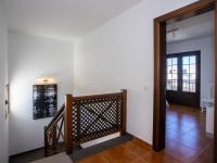 Villa Palmera La Vegueta Villas - B&B