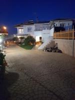 Apartamento cerca del mar - B&B