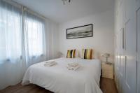 Appartamento con 3 Camere da Letto