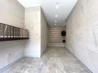 Apartamento en la Catedral - Chambres d’hôtes
