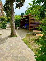 Giardino al mare - B&B