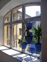 Jazz Apartment Tour As Ljubljana - Chambres d’hôtes Ljubljana