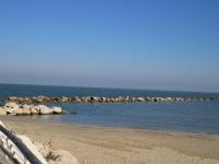 CUORE DI ANNA - B&B Pesaro