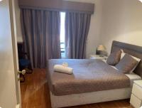 Aconchegante Quarto Casal - B&B Lisbona