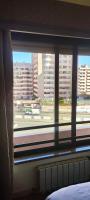 Aconchegante Quarto Casal - B&B Lisbona