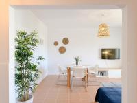 Historic Charm in the Heart of Lagos #1950 - B&B Lagos