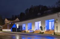 4lofts Fränkische Schweiz - B&B
