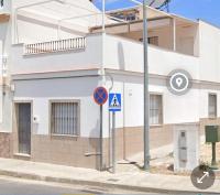 Habitacion en Coria - B&B