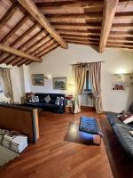 Casa degli Ori - B&B