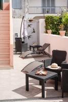 Le Rondinelle Rooms - B&B