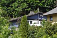 B&B Todtnau - Ferienwohnung Schog - Bed and Breakfast Todtnau