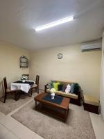 Évasion Marine à Kribi - Ferienwohnung