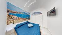 Vesuvius Home - B&B Napoli